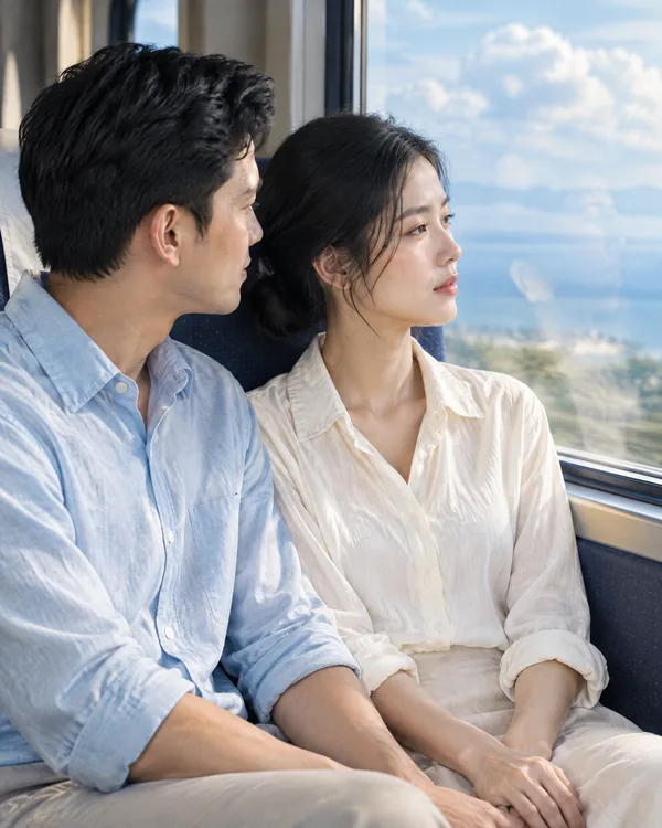 Ảnh cô dâu Khánh Hà