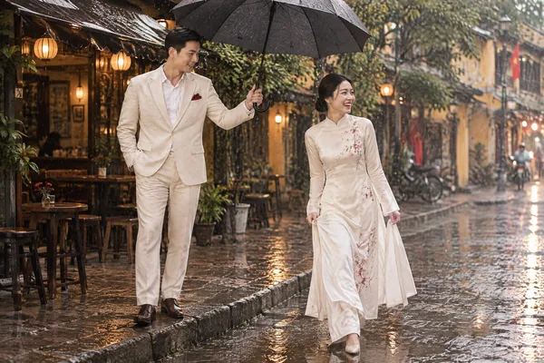 Ảnh cưới 2
