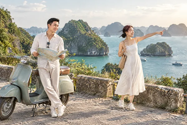 Ảnh cưới 3